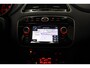 Fiat Punto Evo 0.9 TwinAir Sempre 5-drs [ Navi Climate Cruise ]