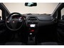 Fiat Punto Evo 0.9 TwinAir Sempre 5-drs [ Navi Climate Cruise ]