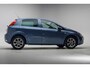 Fiat Punto Evo 0.9 TwinAir Sempre 5-drs [ Navi Climate Cruise ]
