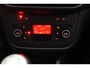Fiat Punto Evo 0.9 TwinAir Sempre 5-drs [ Navi Climate Cruise ]