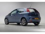 Fiat Punto Evo 0.9 TwinAir Sempre 5-drs [ Navi Climate Cruise ]