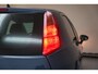 Fiat Punto Evo 0.9 TwinAir Sempre 5-drs [ Navi Climate Cruise ]