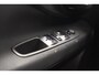 Fiat Punto Evo 0.9 TwinAir Sempre 5-drs [ Navi Climate Cruise ]