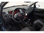 Fiat Punto Evo 0.9 TwinAir Sempre 5-drs [ Navi Climate Cruise ]