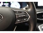 Hyundai Santa Fe 1.6 T-GDI PHEV Premium Aut. [ 360°Cam Leder Adapt.cruise Stoelkoeling/verwarming ]