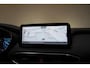 Hyundai Santa Fe 1.6 T-GDI PHEV Premium Aut. [ 360°Cam Leder Adapt.cruise Stoelkoeling/verwarming ]