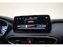 Hyundai Santa Fe 1.6 T-GDI PHEV Premium Aut. [ 360°Cam Leder Adapt.cruise Stoelkoeling/verwarming ]