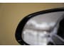 Hyundai Santa Fe 1.6 T-GDI PHEV Premium Aut. [ 360°Cam Leder Adapt.cruise Stoelkoeling/verwarming ]
