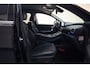 Hyundai Santa Fe 1.6 T-GDI PHEV Premium Aut. [ 360°Cam Leder Adapt.cruise Stoelkoeling/verwarming ]
