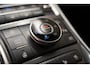 Hyundai Santa Fe 1.6 T-GDI PHEV Premium Aut. [ 360°Cam Leder Adapt.cruise Stoelkoeling/verwarming ]