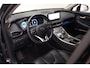 Hyundai Santa Fe 1.6 T-GDI PHEV Premium Aut. [ 360°Cam Leder Adapt.cruise Stoelkoeling/verwarming ]
