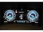 Hyundai Santa Fe 1.6 T-GDI PHEV Premium Aut. [ 360°Cam Leder Adapt.cruise Stoelkoeling/verwarming ]