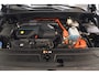 Hyundai Santa Fe 1.6 T-GDI PHEV Premium Aut. [ 360°Cam Leder Adapt.cruise Stoelkoeling/verwarming ]