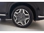 Hyundai Santa Fe 1.6 T-GDI PHEV Premium Aut. [ 360°Cam Leder Adapt.cruise Stoelkoeling/verwarming ]