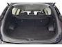 Hyundai Santa Fe 1.6 T-GDI PHEV Premium Aut. [ 360°Cam Leder Adapt.cruise Stoelkoeling/verwarming ]