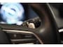 Hyundai Santa Fe 1.6 T-GDI PHEV Premium Aut. [ 360°Cam Leder Adapt.cruise Stoelkoeling/verwarming ]