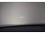 Hyundai Santa Fe 1.6 T-GDI PHEV Premium Aut. [ 360°Cam Leder Adapt.cruise Stoelkoeling/verwarming ]