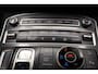 Hyundai Santa Fe 1.6 T-GDI PHEV Premium Aut. [ 360°Cam Leder Adapt.cruise Stoelkoeling/verwarming ]