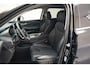 Hyundai Santa Fe 1.6 T-GDI PHEV Premium Aut. [ 360°Cam Leder Adapt.cruise Stoelkoeling/verwarming ]