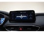 Hyundai Santa Fe 1.6 T-GDI PHEV Premium Aut. [ 360°Cam Leder Adapt.cruise Stoelkoeling/verwarming ]