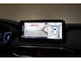 Hyundai Santa Fe 1.6 T-GDI PHEV Premium Aut. [ 360°Cam Leder Adapt.cruise Stoelkoeling/verwarming ]