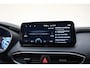 Hyundai Santa Fe 1.6 T-GDI PHEV Premium Aut. [ 360°Cam Leder Adapt.cruise Stoelkoeling/verwarming ]