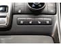 Hyundai Santa Fe 1.6 T-GDI PHEV Premium Aut. [ 360°Cam Leder Adapt.cruise Stoelkoeling/verwarming ]
