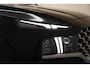 Hyundai Santa Fe 1.6 T-GDI PHEV Premium Aut. [ 360°Cam Leder Adapt.cruise Stoelkoeling/verwarming ]