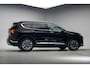 Hyundai Santa Fe 1.6 T-GDI PHEV Premium Aut. [ 360°Cam Leder Adapt.cruise Stoelkoeling/verwarming ]