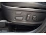 Hyundai Santa Fe 1.6 T-GDI PHEV Premium Aut. [ 360°Cam Leder Adapt.cruise Stoelkoeling/verwarming ]