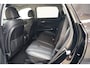Hyundai Santa Fe 1.6 T-GDI PHEV Premium Aut. [ 360°Cam Leder Adapt.cruise Stoelkoeling/verwarming ]