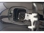 Hyundai Santa Fe 1.6 T-GDI PHEV Premium Aut. [ 360°Cam Leder Adapt.cruise Stoelkoeling/verwarming ]