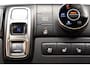 Hyundai Santa Fe 1.6 T-GDI PHEV Premium Aut. [ 360°Cam Leder Adapt.cruise Stoelkoeling/verwarming ]