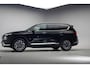 Hyundai Santa Fe 1.6 T-GDI PHEV Premium Aut. [ 360°Cam Leder Adapt.cruise Stoelkoeling/verwarming ]