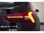 Hyundai Santa Fe 1.6 T-GDI PHEV Premium Aut. [ 360°Cam Leder Adapt.cruise Stoelkoeling/verwarming ]