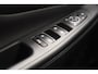 Hyundai Santa Fe 1.6 T-GDI PHEV Premium Aut. [ 360°Cam Leder Adapt.cruise Stoelkoeling/verwarming ]