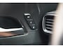 Hyundai Santa Fe 1.6 T-GDI PHEV Premium Aut. [ 360°Cam Leder Adapt.cruise Stoelkoeling/verwarming ]