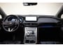 Hyundai Santa Fe 1.6 T-GDI PHEV Premium Aut. [ 360°Cam Leder Adapt.cruise Stoelkoeling/verwarming ]