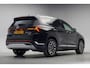 Hyundai Santa Fe 1.6 T-GDI PHEV Premium Aut. [ 360°Cam Leder Adapt.cruise Stoelkoeling/verwarming ]