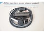 Hyundai Santa Fe 1.6 T-GDI PHEV Premium Aut. [ 360°Cam Leder Adapt.cruise Stoelkoeling/verwarming ]