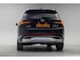 Hyundai Santa Fe 1.6 T-GDI PHEV Premium Aut. [ 360°Cam Leder Adapt.cruise Stoelkoeling/verwarming ]
