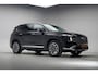 Hyundai Santa Fe 1.6 T-GDI PHEV Premium Aut. [ 360°Cam Leder Adapt.cruise Stoelkoeling/verwarming ]