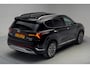 Hyundai Santa Fe 1.6 T-GDI PHEV Premium Aut. [ 360°Cam Leder Adapt.cruise Stoelkoeling/verwarming ]