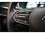 Hyundai Santa Fe 1.6 T-GDI PHEV Premium Aut. [ 360°Cam Leder Adapt.cruise Stoelkoeling/verwarming ]