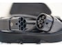 Hyundai Santa Fe 1.6 T-GDI PHEV Premium Aut. [ 360°Cam Leder Adapt.cruise Stoelkoeling/verwarming ]