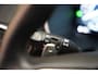 Hyundai Santa Fe 1.6 T-GDI PHEV Premium Aut. [ 360°Cam Leder Adapt.cruise Stoelkoeling/verwarming ]