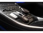 Hyundai Santa Fe 1.6 T-GDI PHEV Premium Aut. [ 360°Cam Leder Adapt.cruise Stoelkoeling/verwarming ]