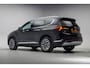Hyundai Santa Fe 1.6 T-GDI PHEV Premium Aut. [ 360°Cam Leder Adapt.cruise Stoelkoeling/verwarming ]