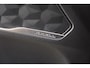 Hyundai Santa Fe 1.6 T-GDI PHEV Premium Aut. [ 360°Cam Leder Adapt.cruise Stoelkoeling/verwarming ]