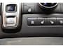 Hyundai Santa Fe 1.6 T-GDI PHEV Premium Aut. [ 360°Cam Leder Adapt.cruise Stoelkoeling/verwarming ]